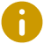 Info Note Icon